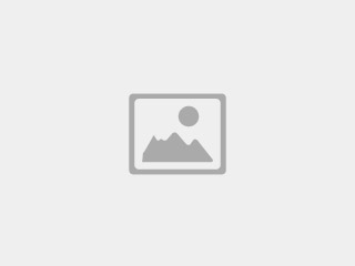 One bed room apartment in Khaitan