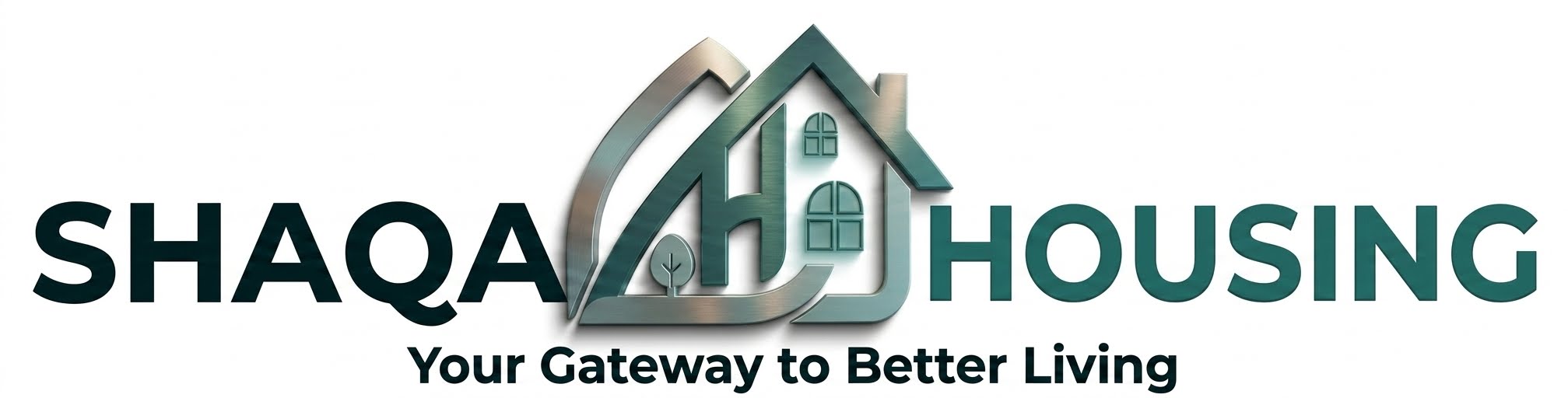 shaqahousing.com