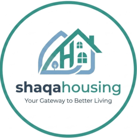 shaqahousing.com