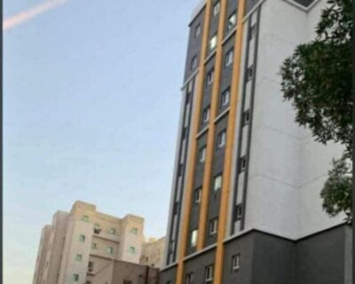 WhatsApp-Image-2026-06-13-at-6.14.32-PM
