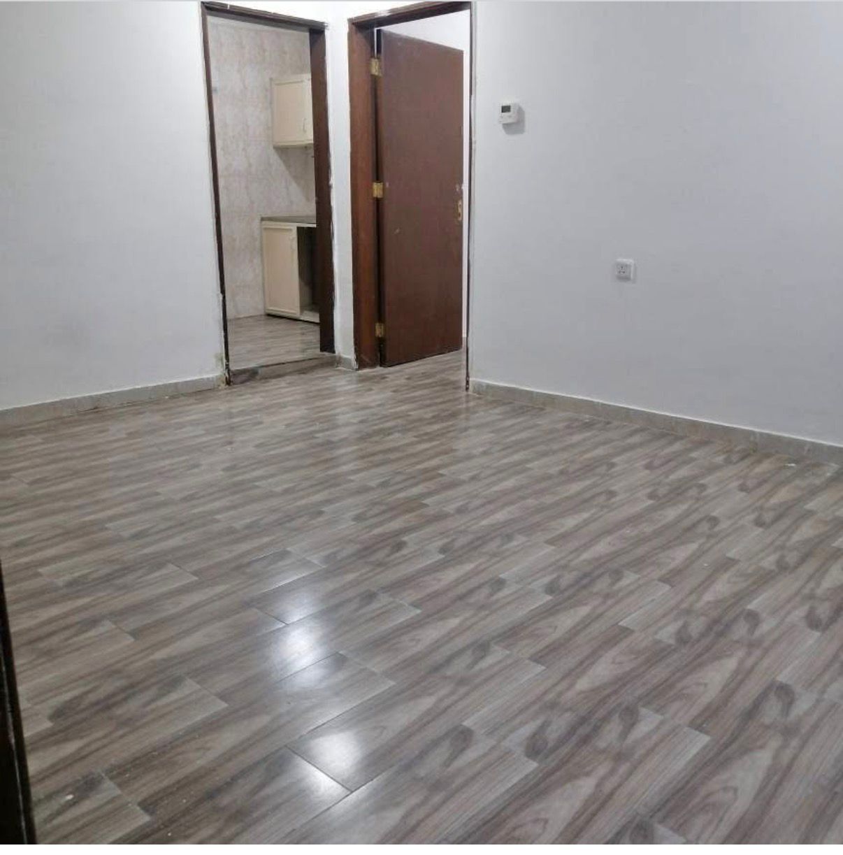 1 bhk flat in Salmiya Block 10