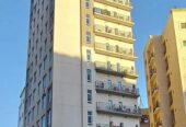 Studio flat Available in Salmiya Block 9