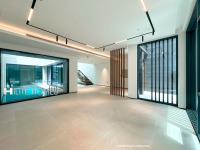 showimage-1