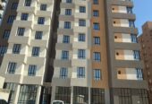 2 Bed Room flat for rent in Mahboula