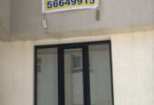 2 Bed Room flat for rent in Mahboula