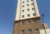Flat for rent in Farwaniya (families and Company)